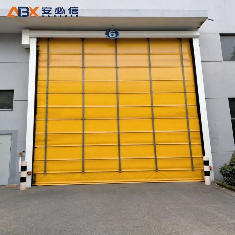 唐山登车桥